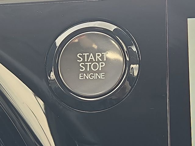 Certified 2024 Lexus RX 350 Premium Plus w/ Convenience Package image 22