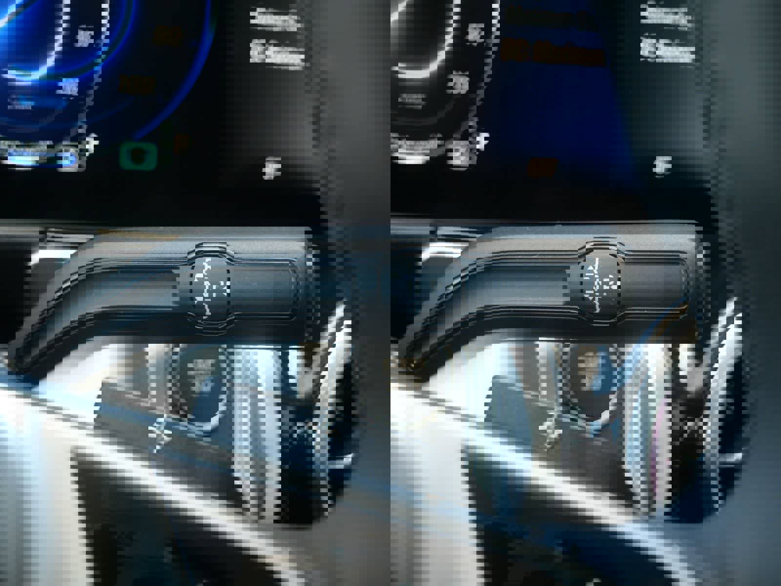 Used 2025 Mercedes-Benz EQB 300 4MATIC image 20