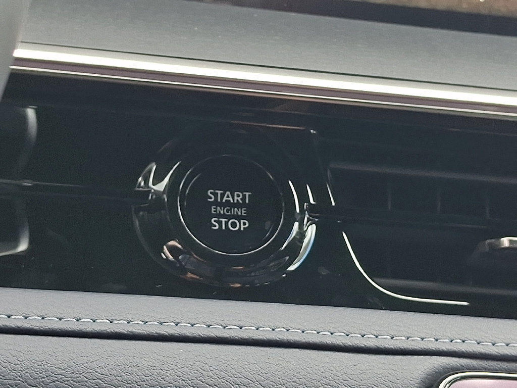 New 2027 INFINITI QX80 Sensory AWD/4WD image 20