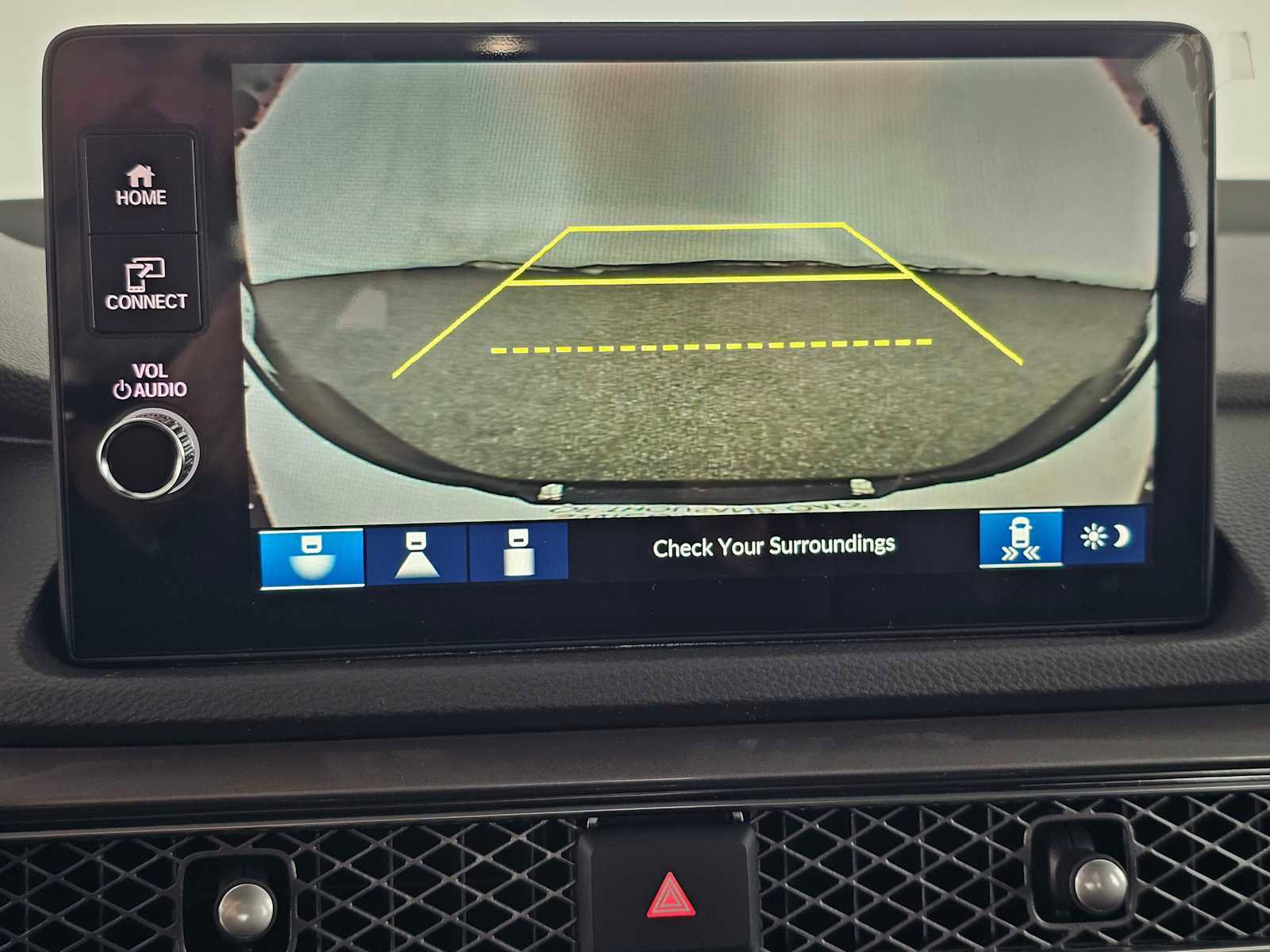 New 2026 Acura Integra image 26