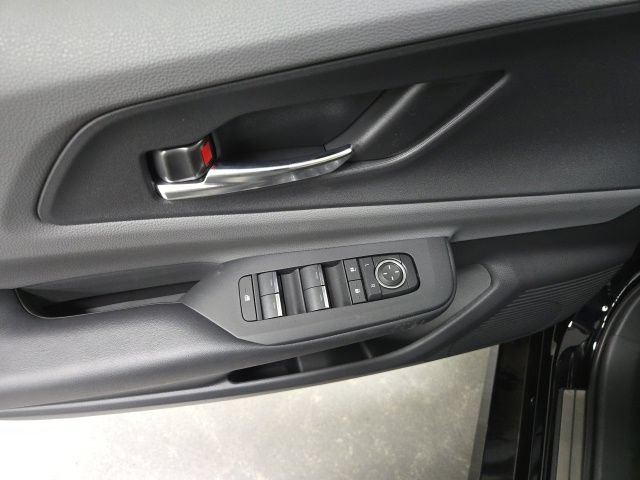 New 2026 Toyota Prius XLE FWD image 20