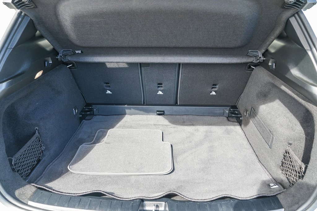 Used 2022 Mercedes-Benz GLA 250 image 24