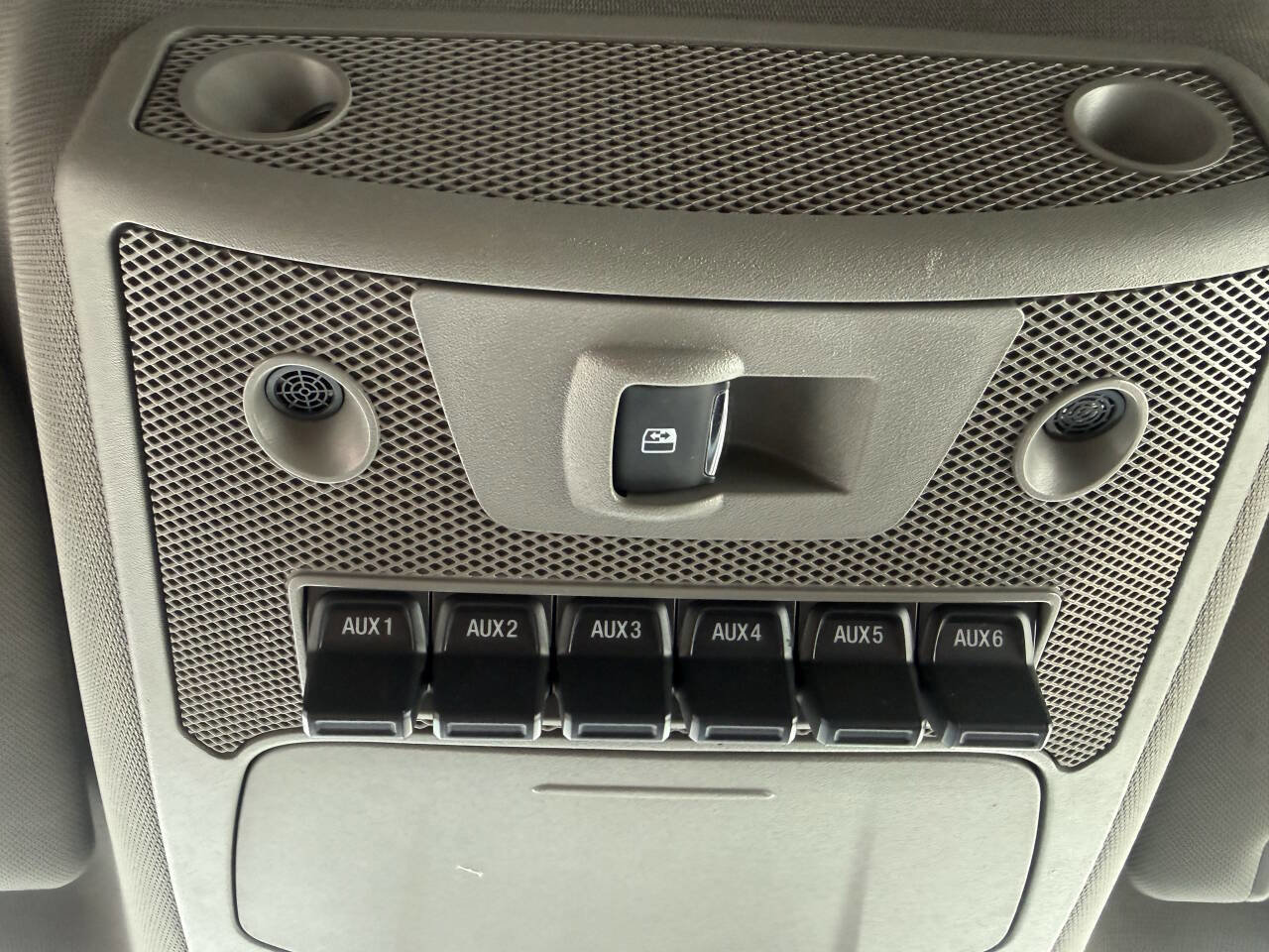 Used 2017 Ford F350 Lariat w/ Lariat Value Package image 30