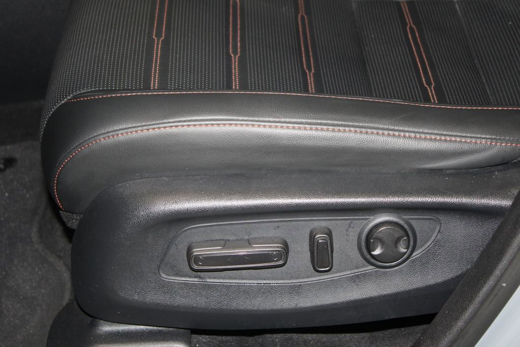 Used 2024 Honda CR-V Sport-L image 12