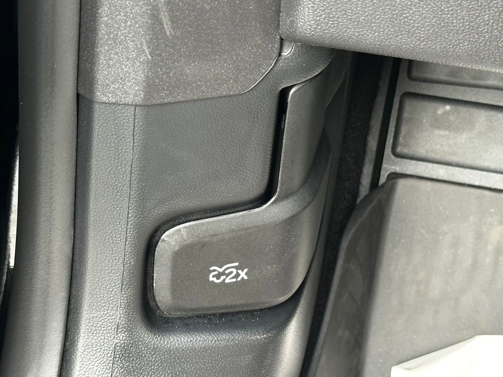 New 2025 Ford Bronco Sport Outer Banks w/ Outer Banks Tech Package+ image 63