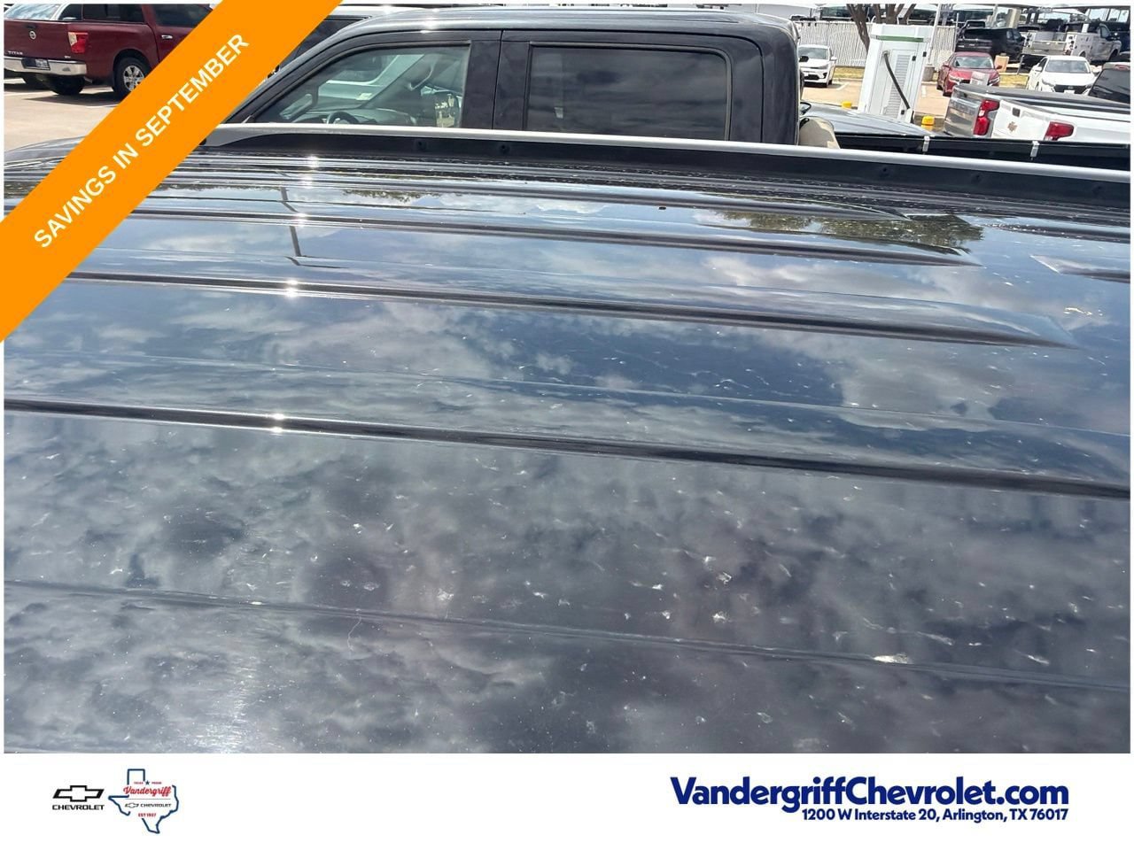 Used 2019 Ford Explorer XLT w/ Equipment Group 201A FWD image 16