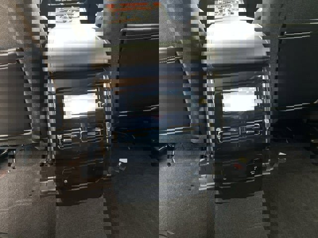 Used 2023 Lincoln Aviator Grand Touring w/ Equipment Group 301A image 14