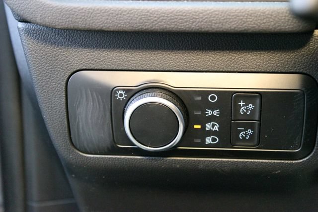 Used 2025 Ford Escape ST-Line AWD/4WD image 20