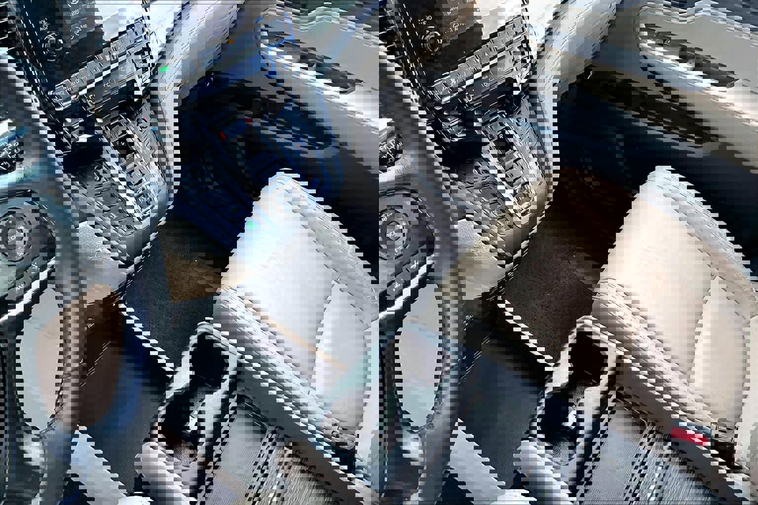 Used 2019 Honda Odyssey EX-L image 16