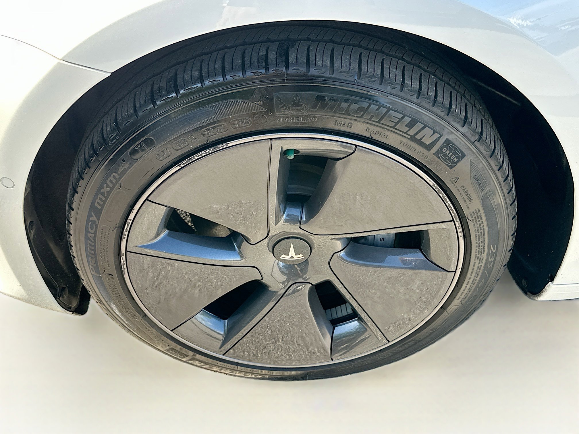 Used 2022 Tesla Model 3 image 32