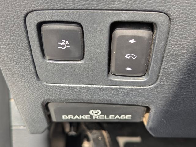 Used 2022 Ford F250 Lariat w/ Lariat Ultimate Package image 27