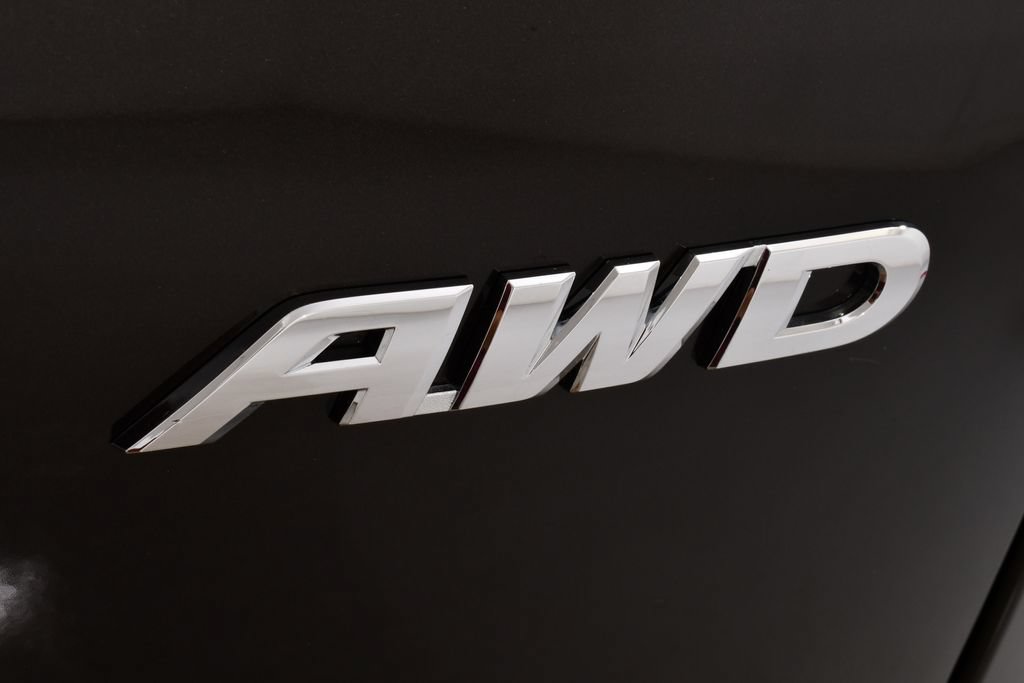Used 2013 Honda CR-V EX-L image 23