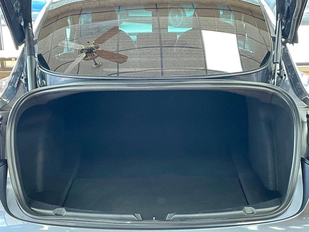 Used 2022 Tesla Model 3 Long Range image 18
