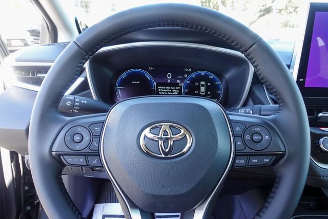 New 2026 Toyota Sequoia 1794 Edition image 11