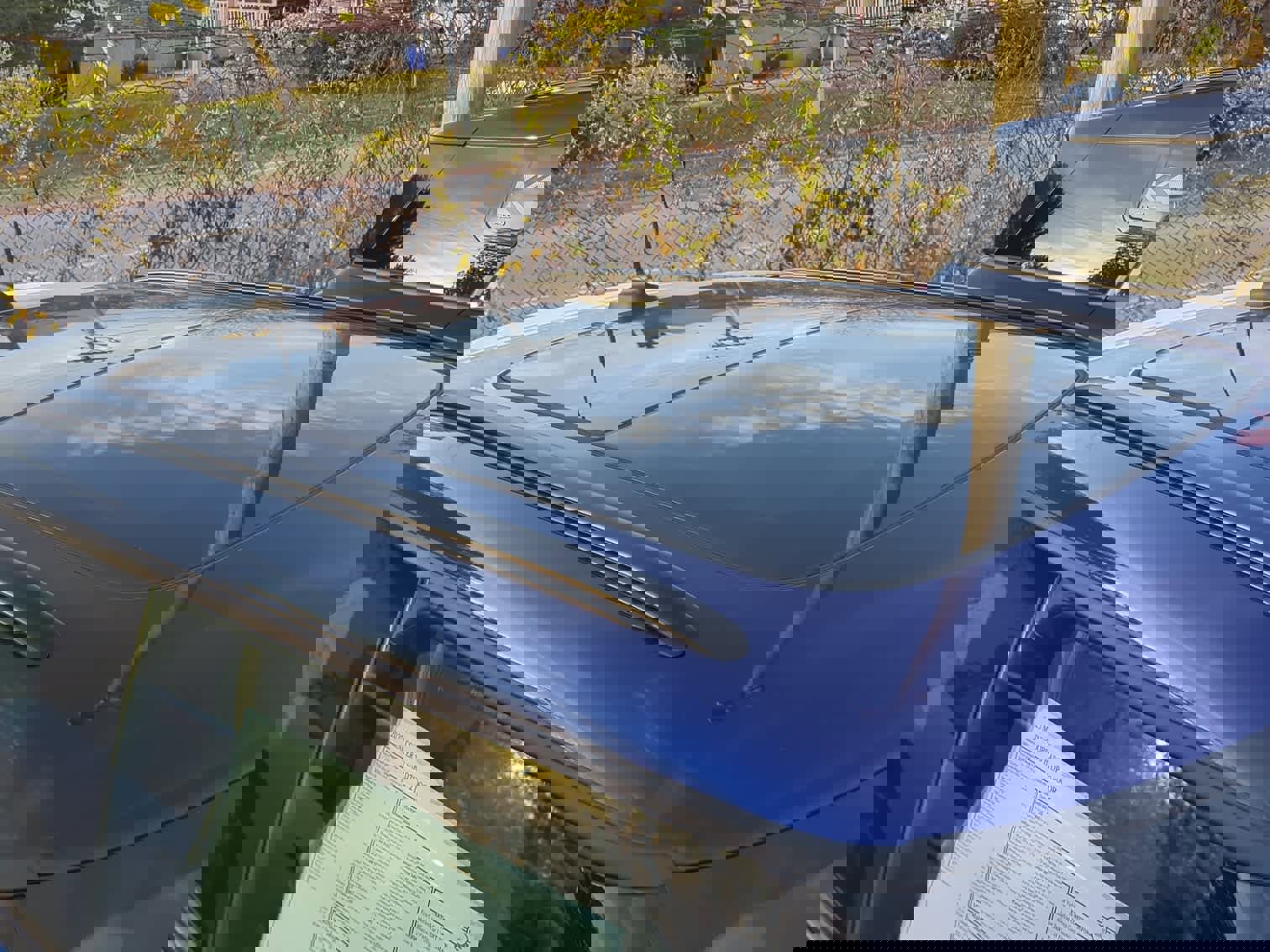 Used 2025 MINI Cooper S image 6