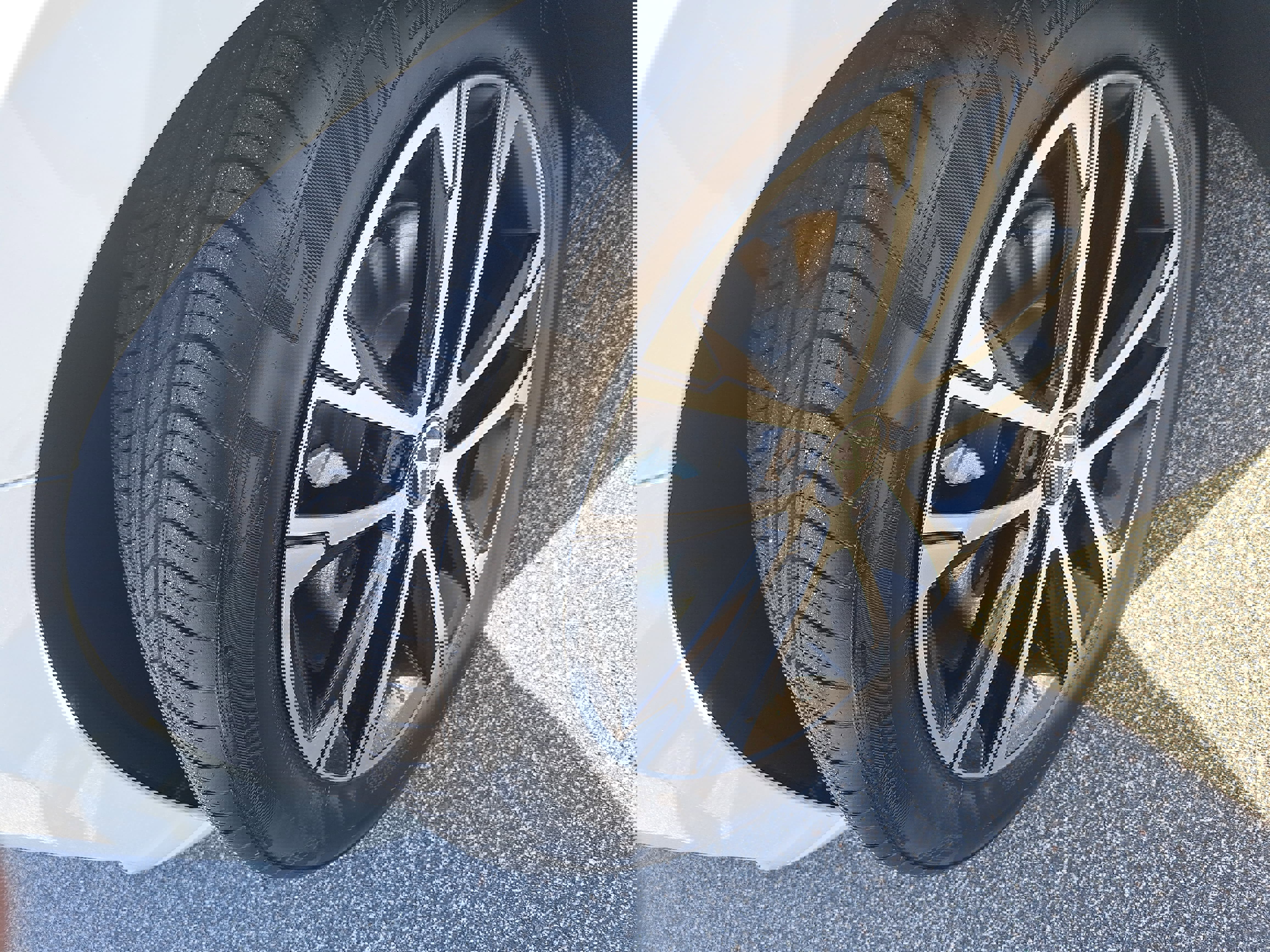 New 2026 Volkswagen Jetta Sport image 28