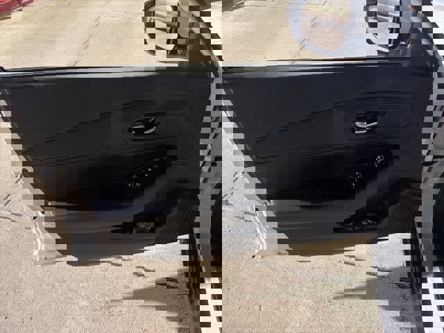 Used 2024 Honda Accord EX image 10