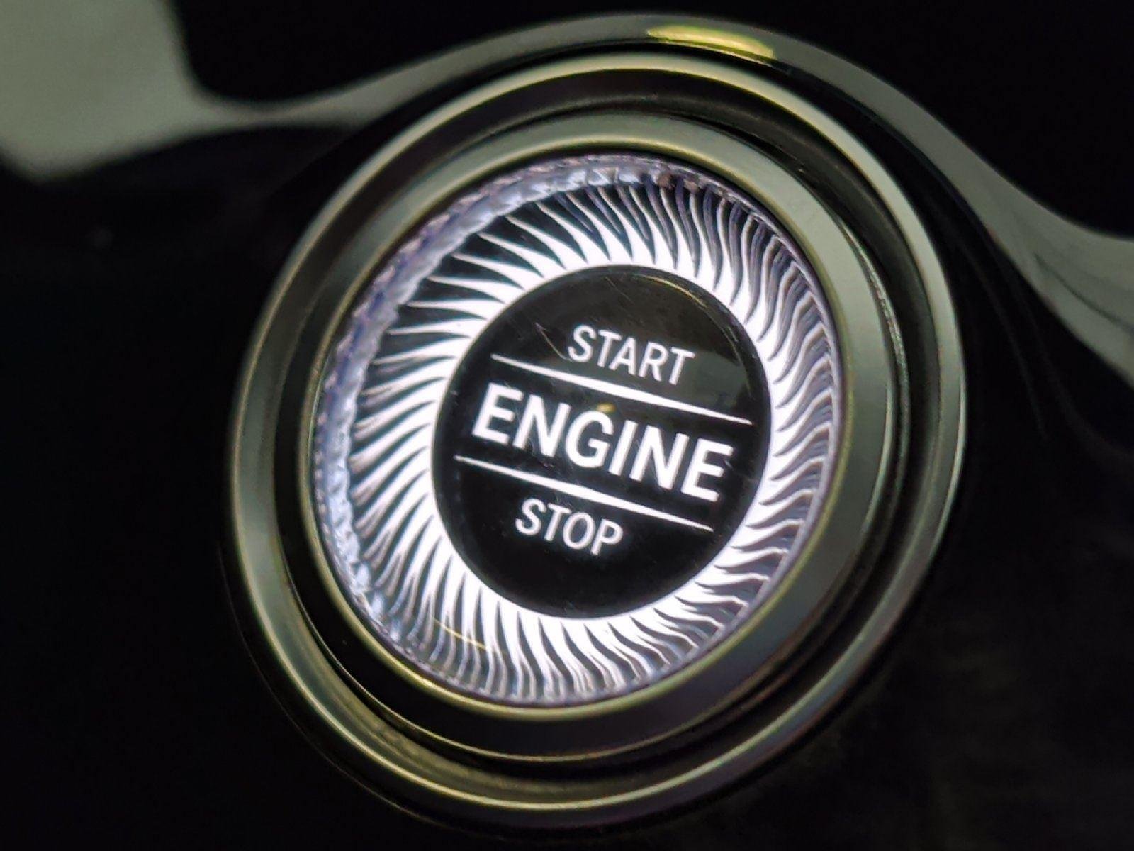 Used 2019 Mercedes-Benz AMG GT 53 image 22