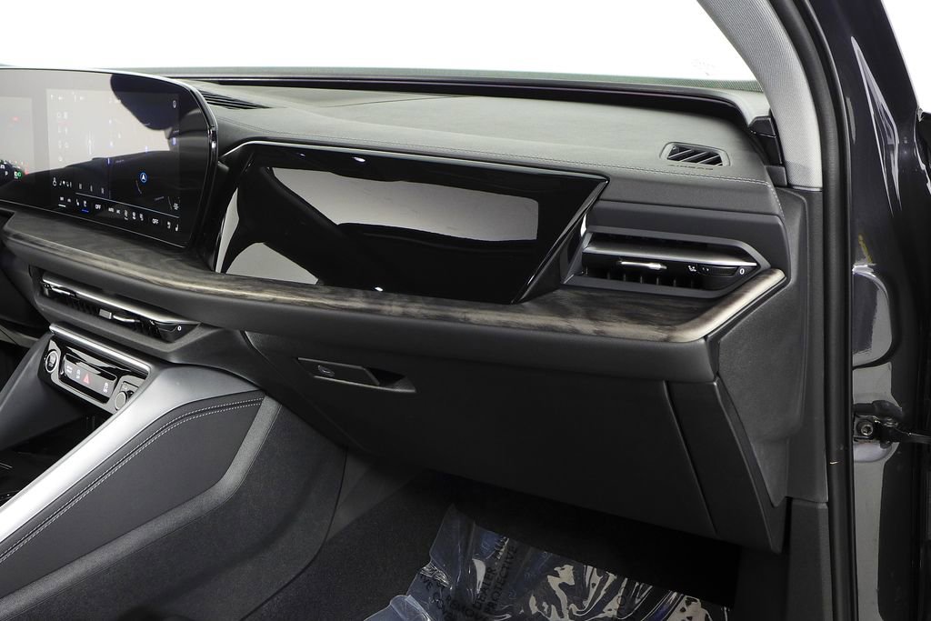 Used 2025 Audi Q5 Premium Plus w/ Premium Plus image 14