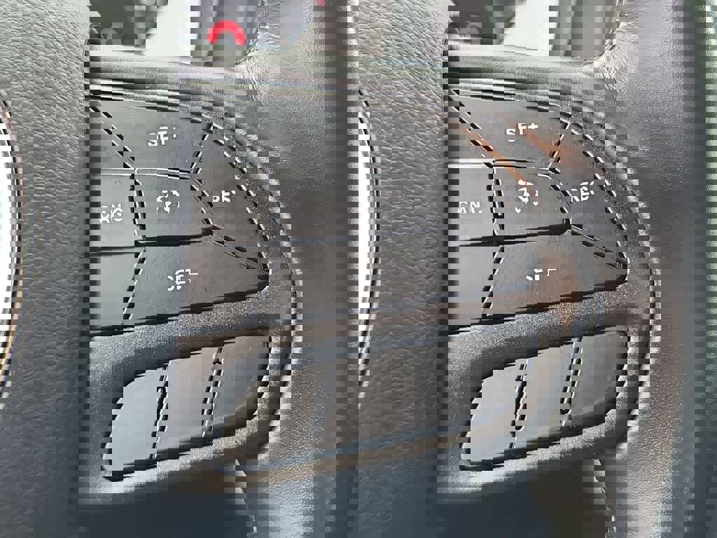 Used 2023 Dodge Charger SXT image 25