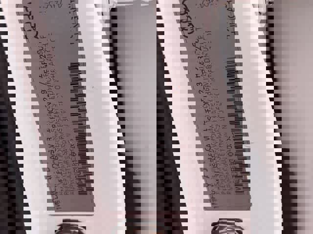 Used 2016 Audi A3 1.8T Premium image 22