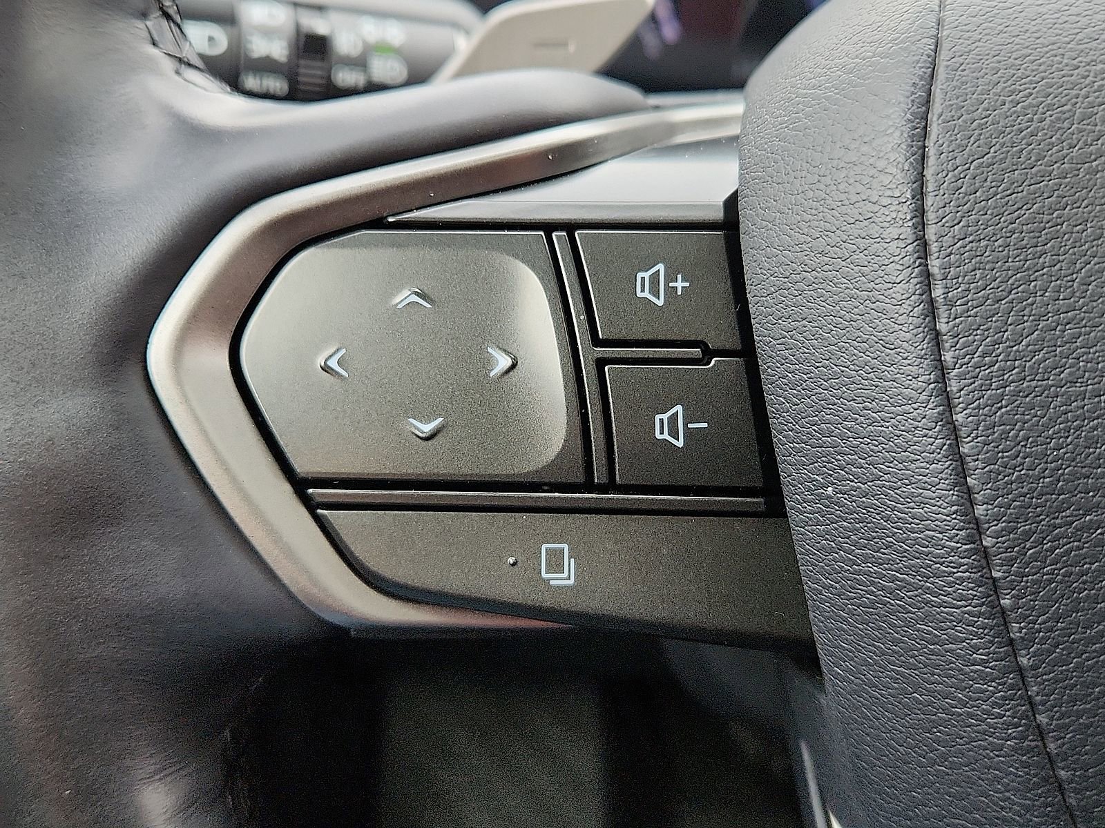 Used 2024 Lexus NX 350 350 Premium w/ Vision Package image 15