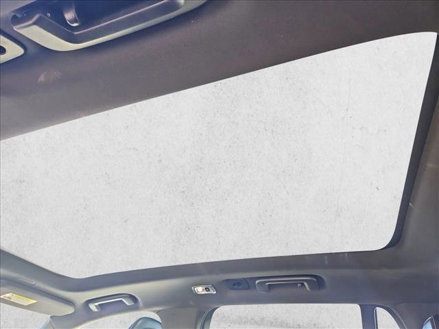 Used 2018 Volvo XC90 T6 R-Design w/ Convenience Package image 20