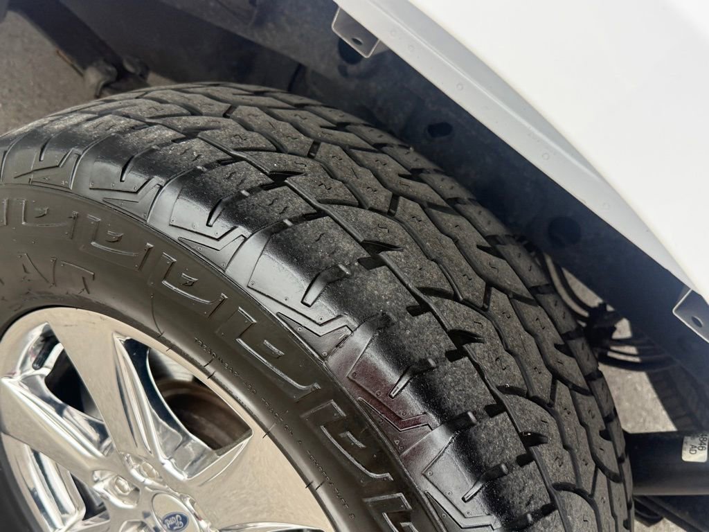 Used 2019 Ford F150 XLT w/ Equipment Group 301A Mid image 43