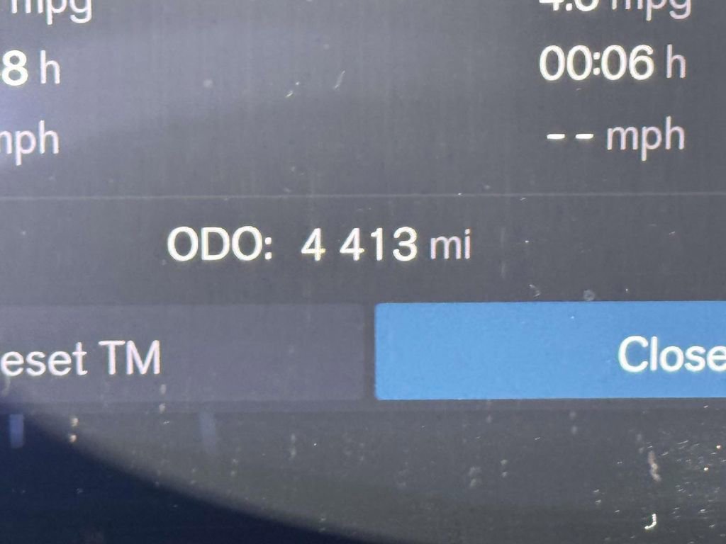 Certified 2026 Volvo XC90 B6 Plus w/ Protection Package Premier image 24