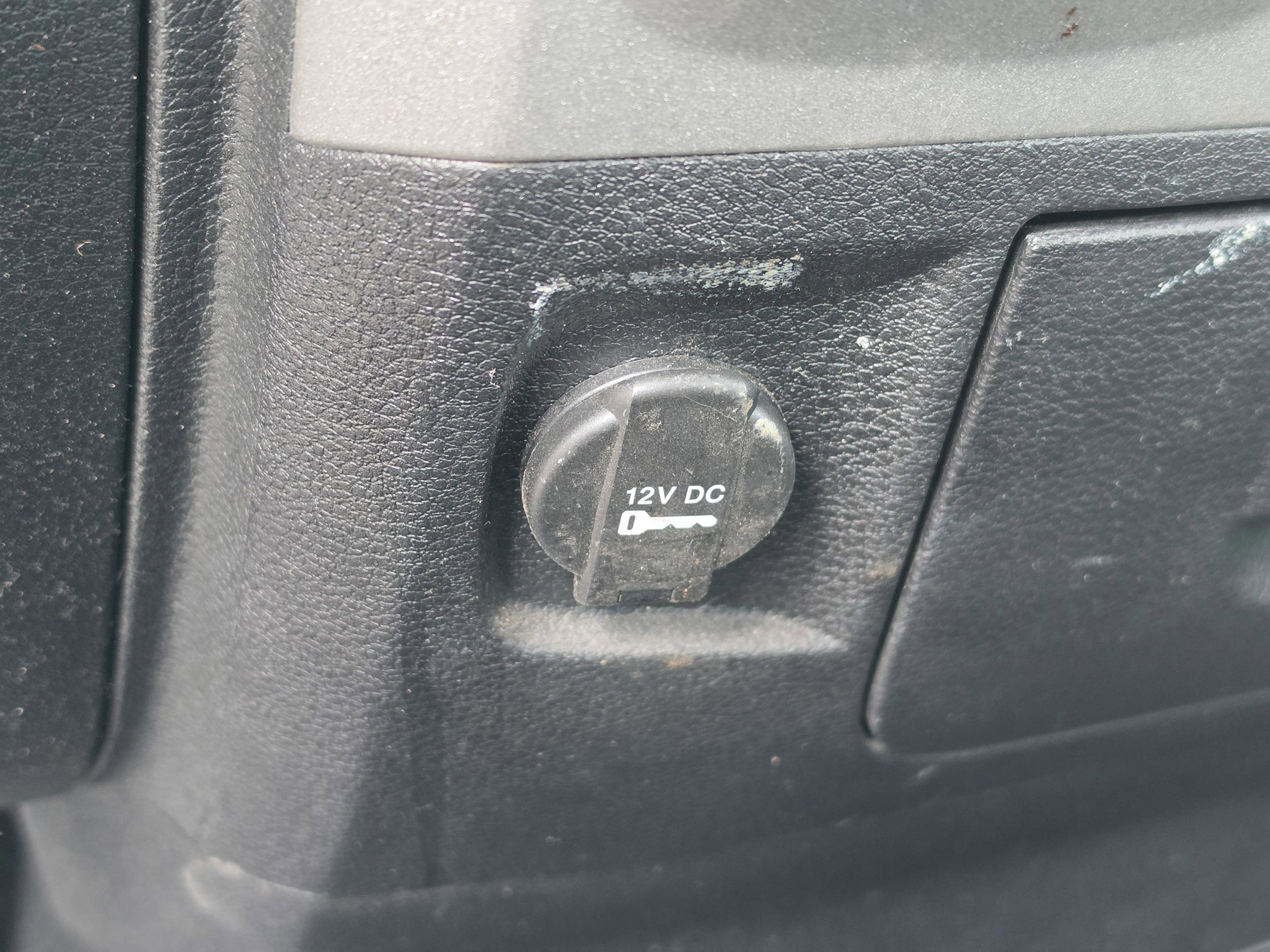 Used 2020 RAM 1500 Big Horn image 20