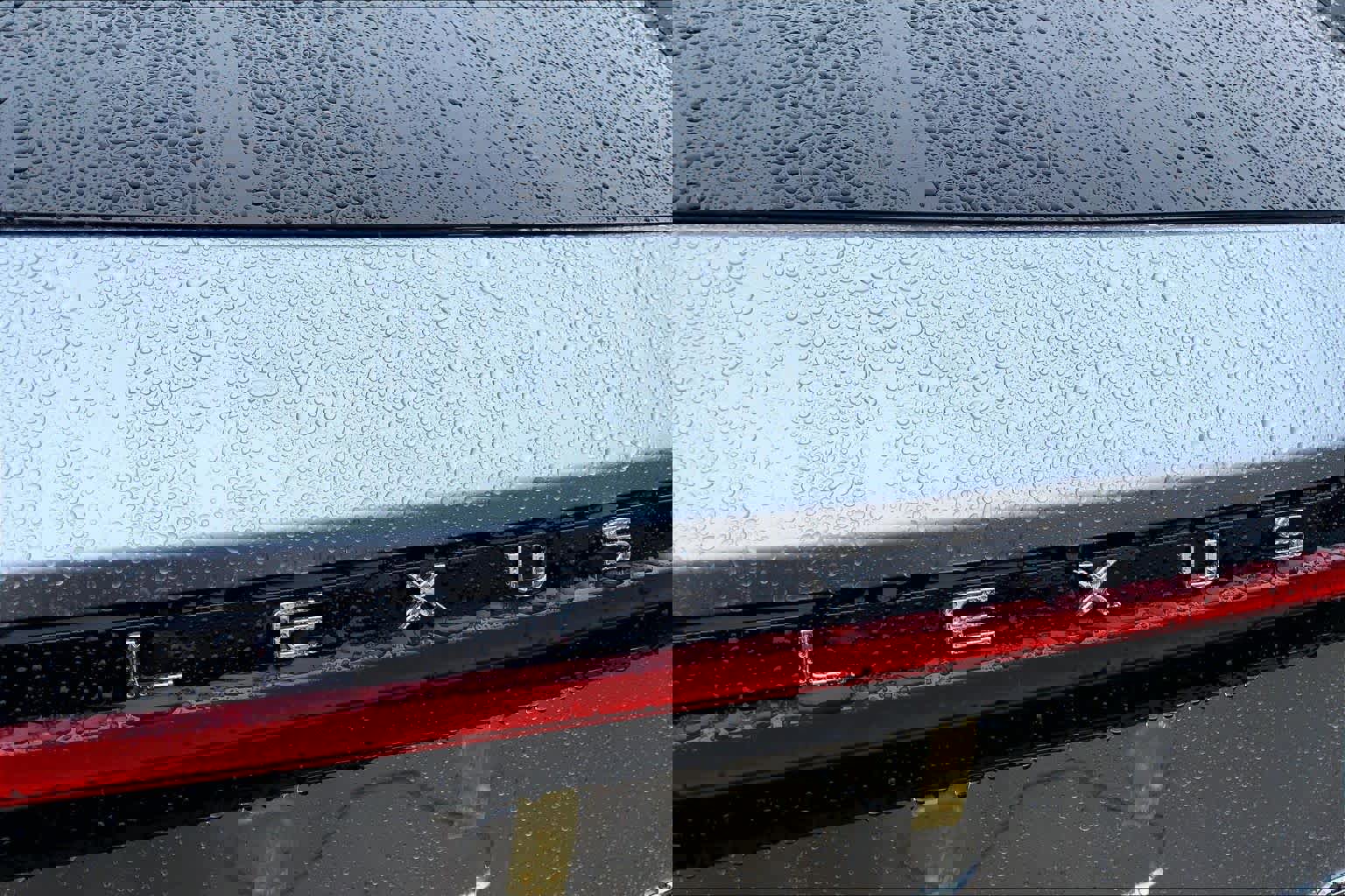 Used 2024 Lexus RX 350 Premium w/ Cold Area Package image 10