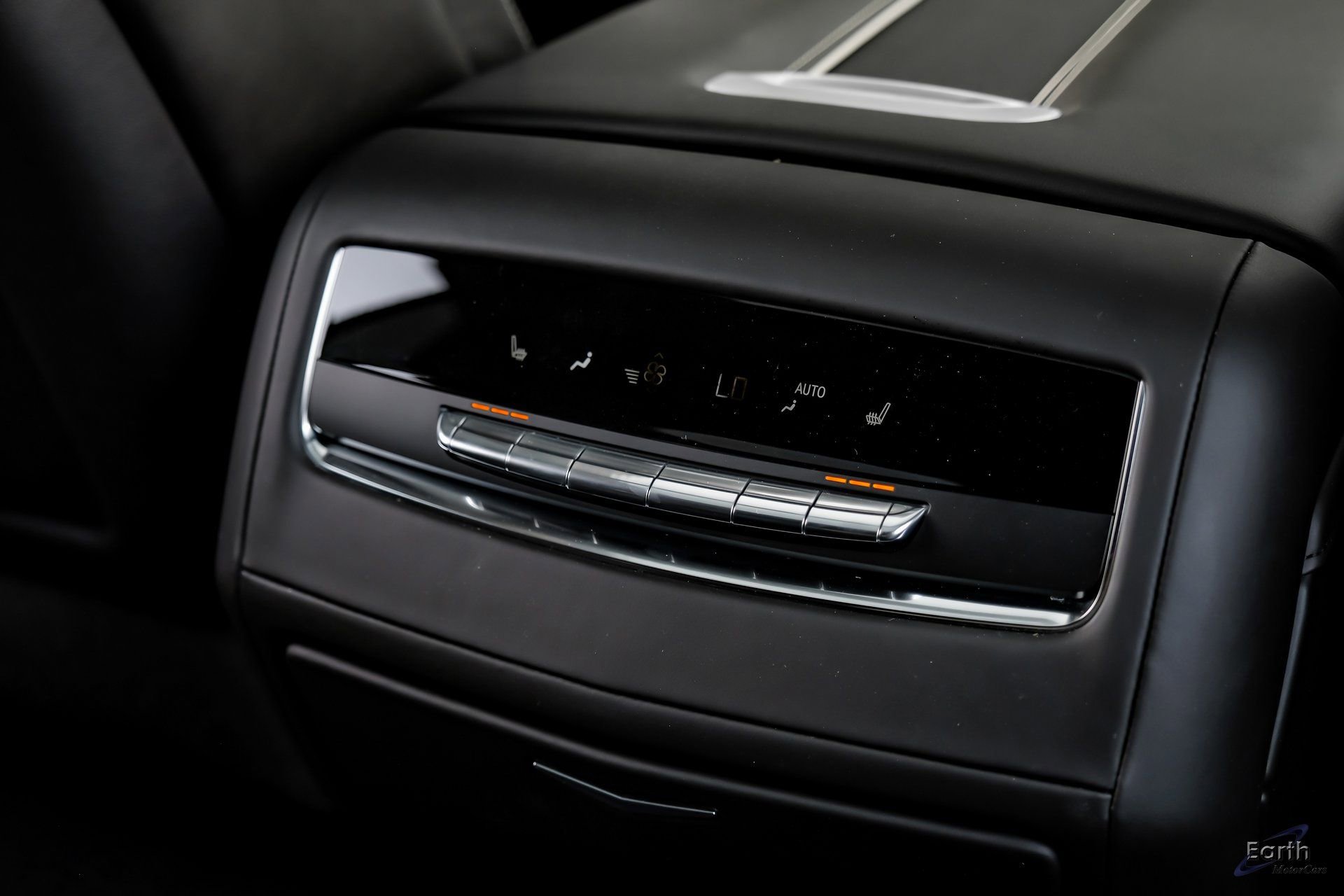Used 2023 Cadillac Escalade V AWD/4WD image 77