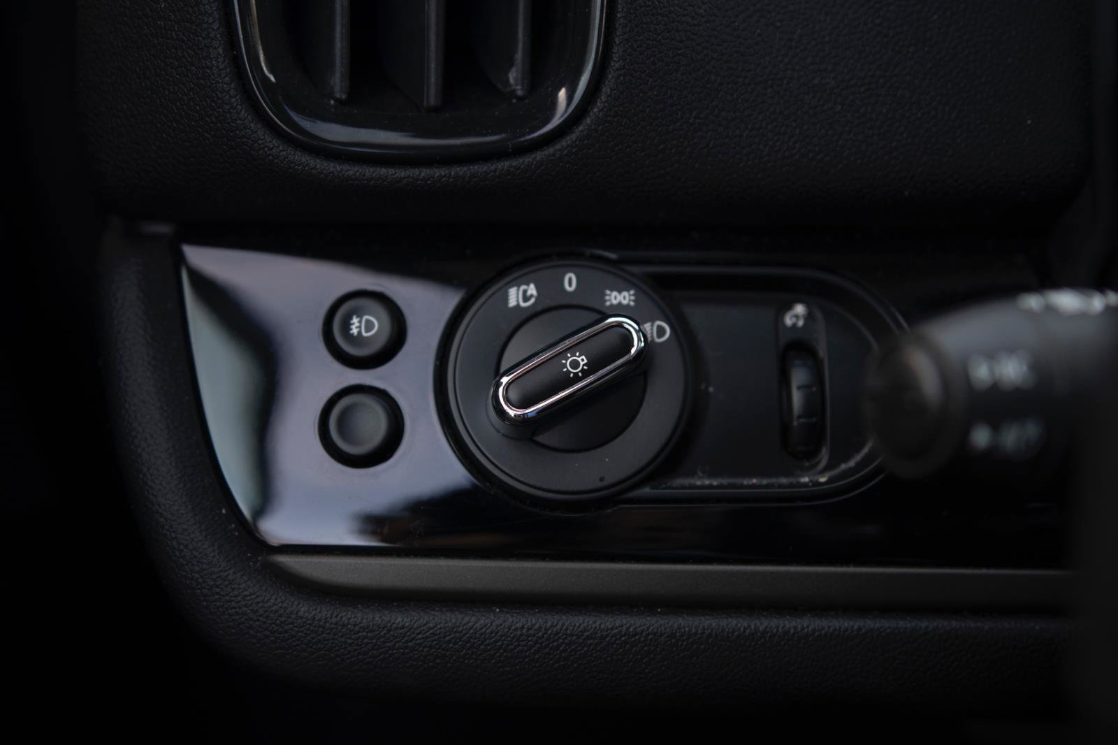 Used 2023 MINI Cooper Countryman S image 14