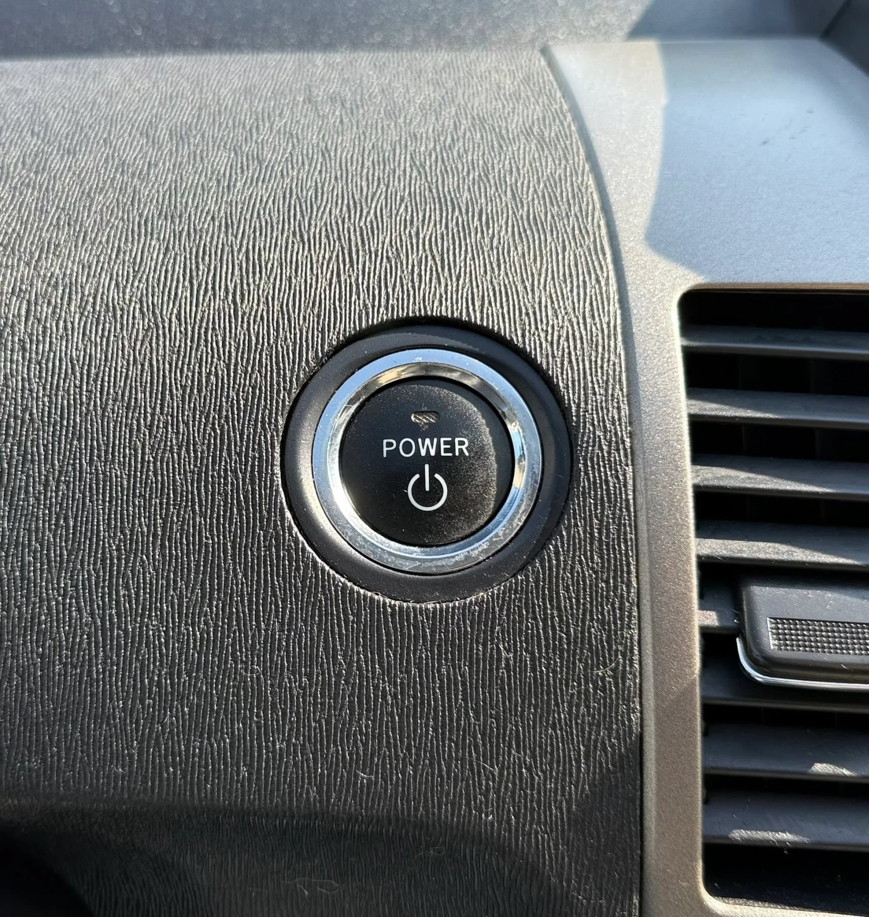 Used 2008 Toyota Prius FWD image 17