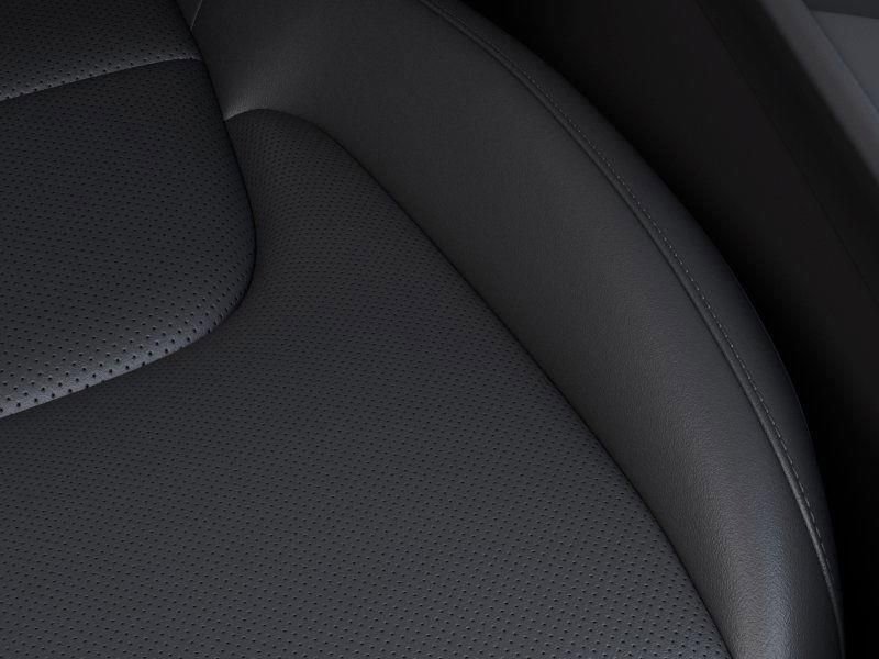 New 2026 Kia Sportage EX w/ EX Panorama Roof Package image 24