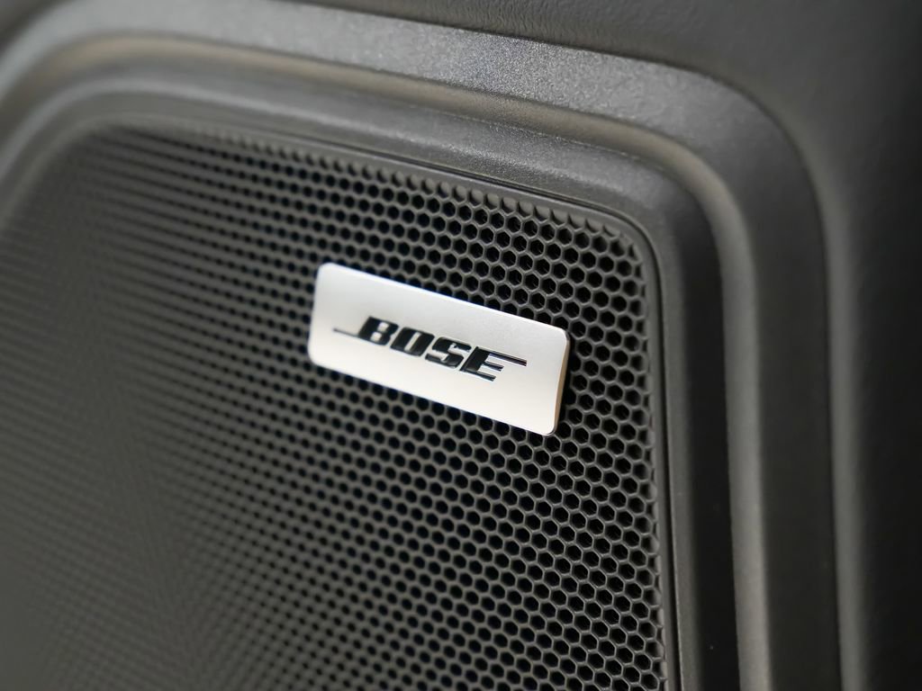 New 2026 Porsche Macan GTS AWD/4WD image 17