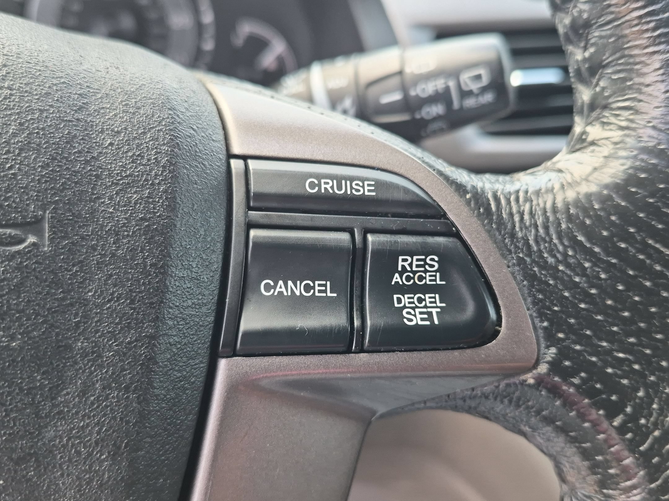 Used 2015 Honda Odyssey EX-L image 15