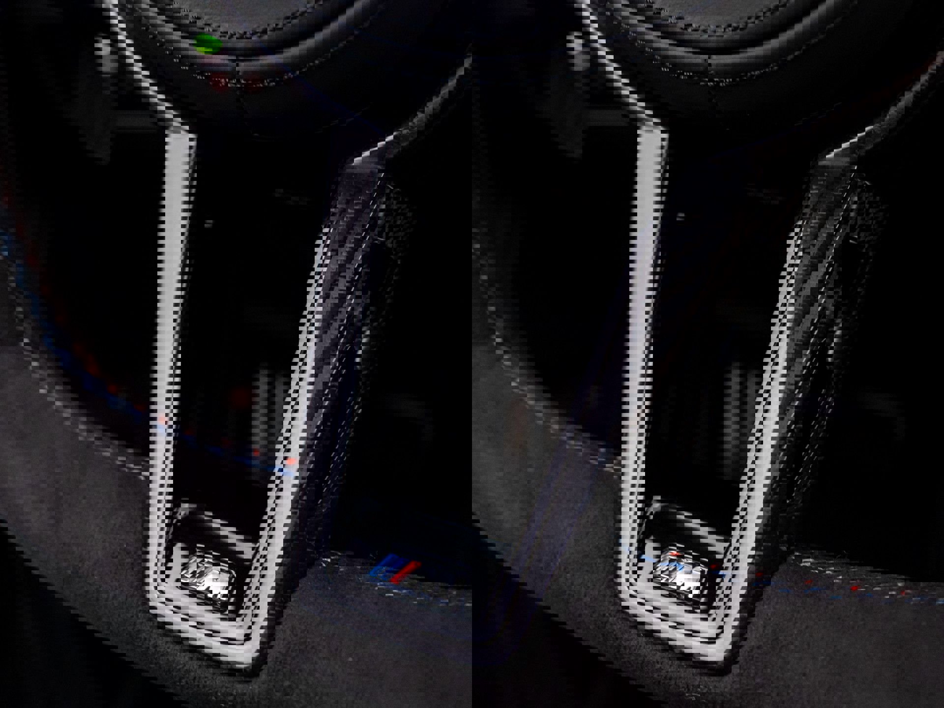 New 2026 BMW M2 w/ Carbon Package image 28