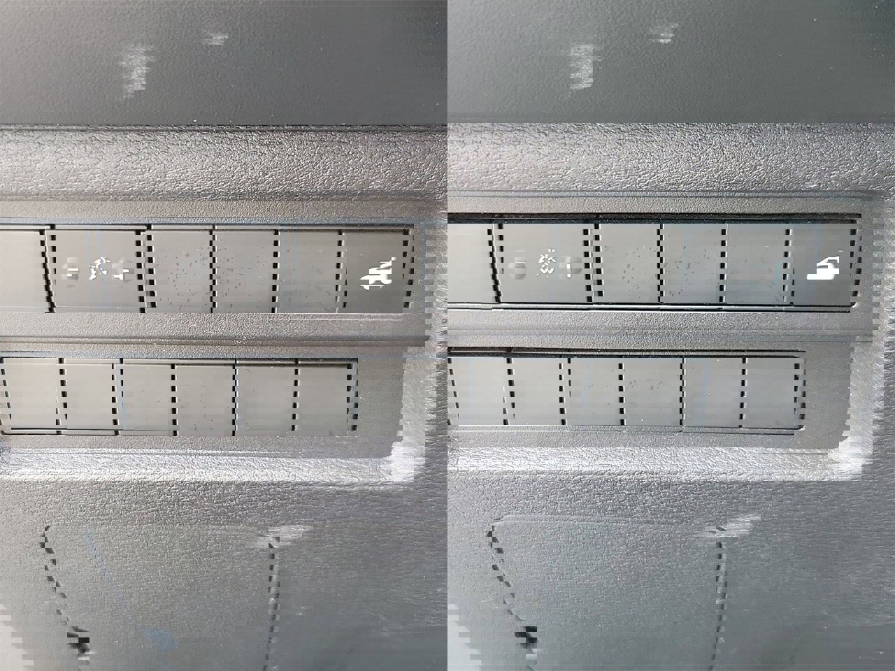 Used 2024 Mitsubishi Outlander SE image 31