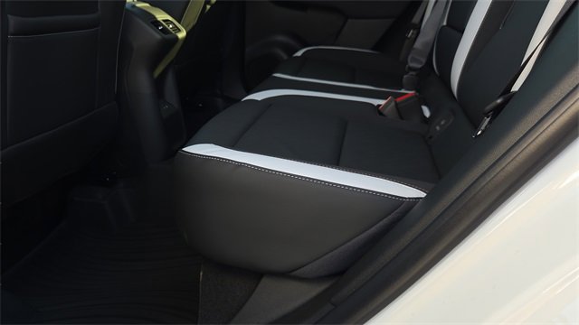 New 2026 Buick Envision Sport Touring image 21