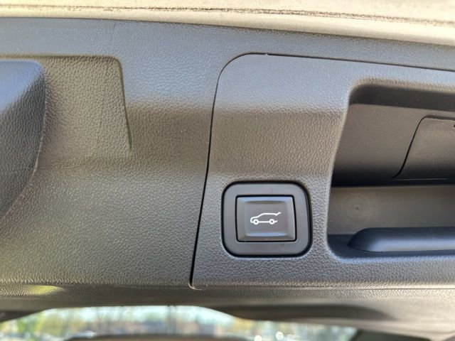 Used 2019 GMC Acadia Denali w/ Technology Package FWD image 20