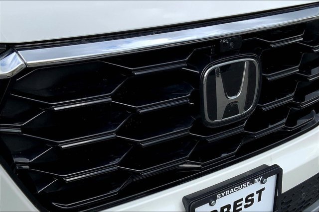 Used 2023 Honda Pilot Elite image 30
