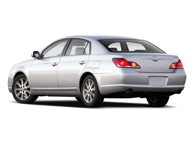 Used 2009 Toyota Avalon XLS FWD image 2