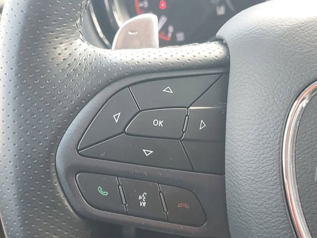 Used 2022 Dodge Durango GT image 22