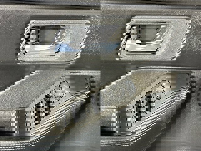 Certified 2026 Nissan Rogue SV image 15