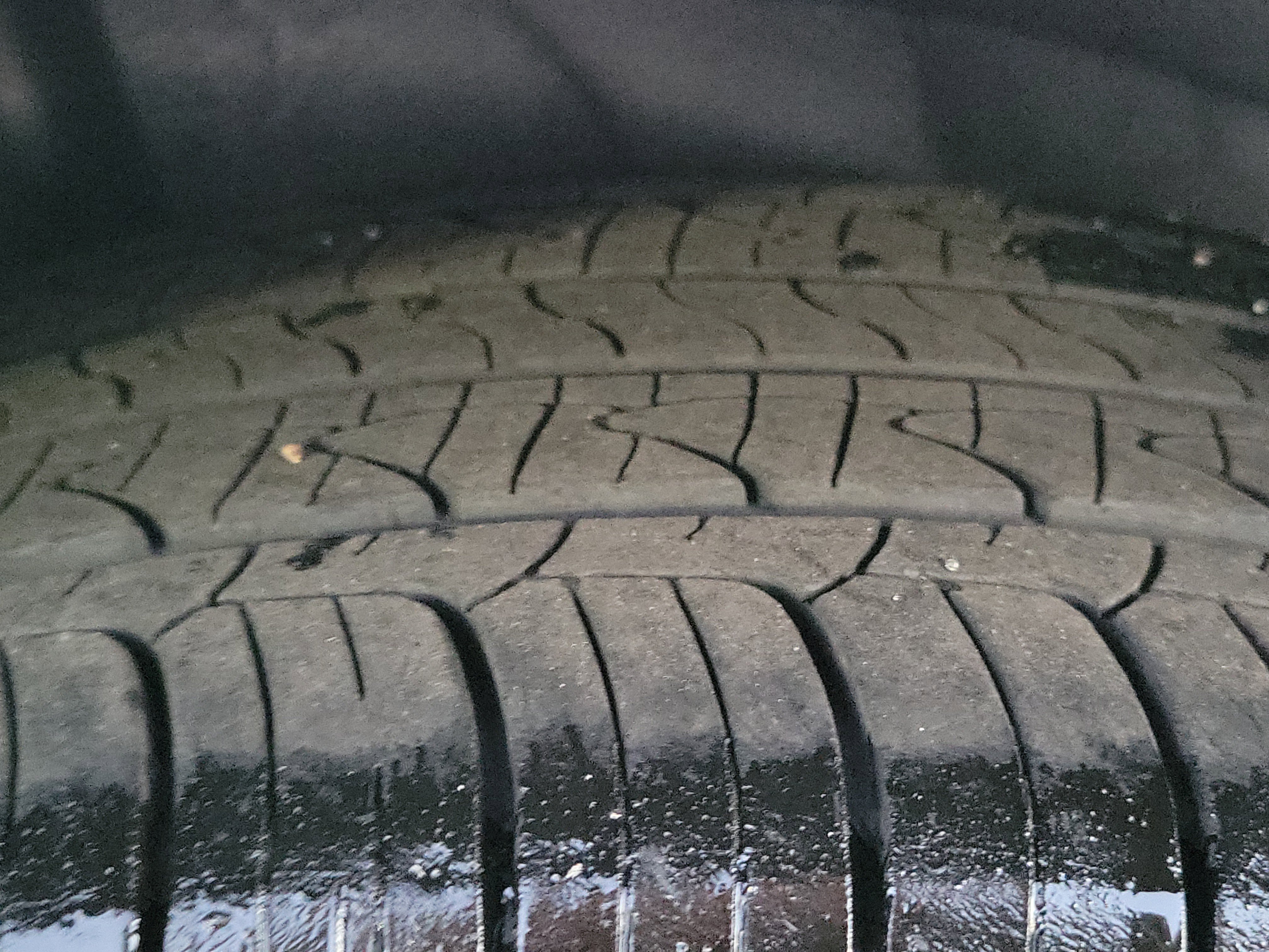 Used 2025 Kia Soul LX image 24