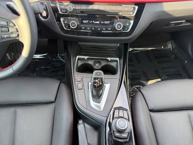 Used 2018 BMW 230i Convertible RWD image 15