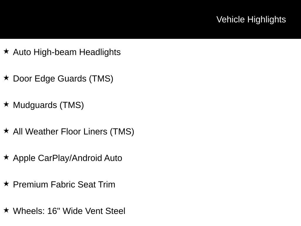 Used 2021 Toyota Corolla LE FWD image 18