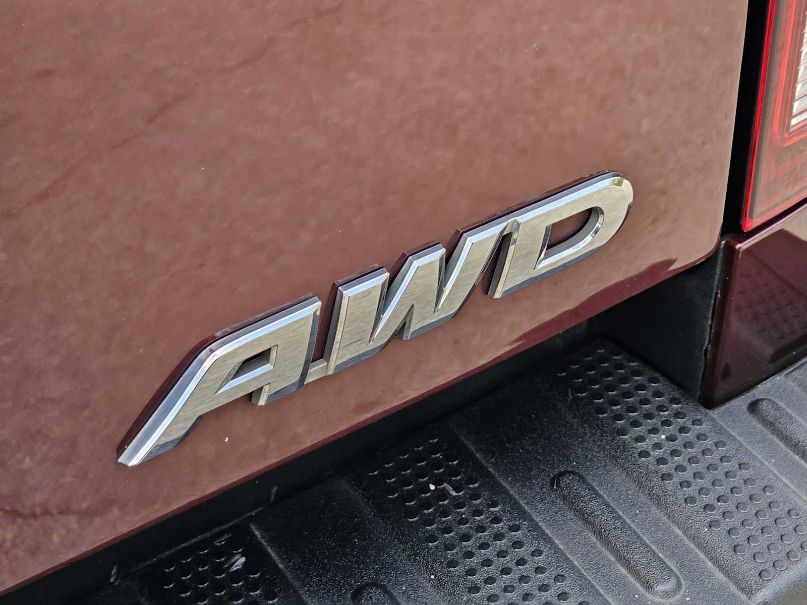 Certified 2019 Honda Ridgeline RTL-E image 12