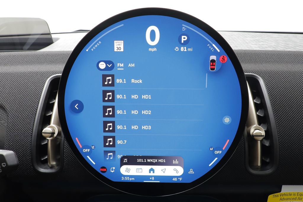 New 2026 MINI Cooper Countryman S image 9